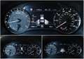Infiniti QX80 5.6L 4x4/7Sitzer/ACC/360/BOSE/AHK/APPLE/R20 Серый - thumbnail 12