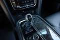 Infiniti QX80 5.6L 4x4/7Sitzer/ACC/360/BOSE/AHK/APPLE/R20 Серый - thumbnail 14