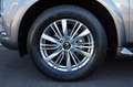 Infiniti QX80 5.6L 4x4/7Sitzer/ACC/360/BOSE/AHK/APPLE/R20 Grau - thumbnail 19