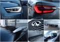 Infiniti QX80 5.6L 4x4/7Sitzer/ACC/360/BOSE/AHK/APPLE/R20 Grau - thumbnail 18