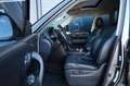 Infiniti QX80 5.6L 4x4/7Sitzer/ACC/360/BOSE/AHK/APPLE/R20 Серый - thumbnail 7