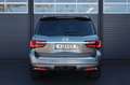 Infiniti QX80 5.6L 4x4/7Sitzer/ACC/360/BOSE/AHK/APPLE/R20 Серый - thumbnail 5