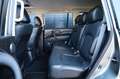 Infiniti QX80 5.6L 4x4/7Sitzer/ACC/360/BOSE/AHK/APPLE/R20 Серый - thumbnail 9