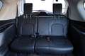Infiniti QX80 5.6L 4x4/7Sitzer/ACC/360/BOSE/AHK/APPLE/R20 Серый - thumbnail 10
