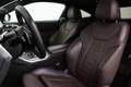 BMW 430 4 Serie Coupé 430i High Executive M Sport Automaat White - thumbnail 12