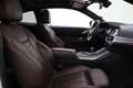BMW 430 4 Serie Coupé 430i High Executive M Sport Automaat Wit - thumbnail 18