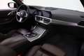 BMW 430 4 Serie Coupé 430i High Executive M Sport Automaat Wit - thumbnail 16