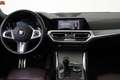 BMW 430 4 Serie Coupé 430i High Executive M Sport Automaat Wit - thumbnail 21