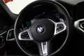 BMW 430 4 Serie Coupé 430i High Executive M Sport Automaat Wit - thumbnail 22