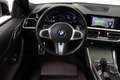 BMW 430 4 Serie Coupé 430i High Executive M Sport Automaat Wit - thumbnail 23