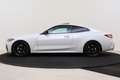 BMW 430 4 Serie Coupé 430i High Executive M Sport Automaat White - thumbnail 14