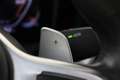 BMW 430 4 Serie Coupé 430i High Executive M Sport Automaat Wit - thumbnail 28