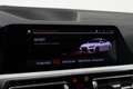 BMW 430 4 Serie Coupé 430i High Executive M Sport Automaat Wit - thumbnail 36