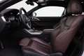 BMW 430 4 Serie Coupé 430i High Executive M Sport Automaat White - thumbnail 9