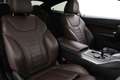 BMW 430 4 Serie Coupé 430i High Executive M Sport Automaat Wit - thumbnail 17