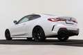 BMW 430 4 Serie Coupé 430i High Executive M Sport Automaat White - thumbnail 11