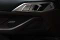 BMW 430 4 Serie Coupé 430i High Executive M Sport Automaat Wit - thumbnail 44