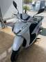 Honda SH 350i Biały - thumbnail 6