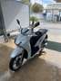 Honda SH 350i Biały - thumbnail 2