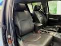 Nissan Pathfinder 2.5dCi LE Aut. Verde - thumbnail 39