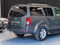 Nissan Pathfinder 2.5dCi LE Aut. Verde - thumbnail 26