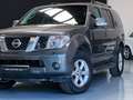 Nissan Pathfinder 2.5dCi LE Aut. Verde - thumbnail 14