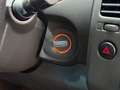 Nissan Pathfinder 2.5dCi LE Aut. Verde - thumbnail 25