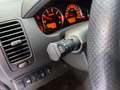 Nissan Pathfinder 2.5dCi LE Aut. Verde - thumbnail 17