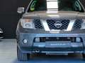 Nissan Pathfinder 2.5dCi LE Aut. Verde - thumbnail 36