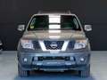 Nissan Pathfinder 2.5dCi LE Aut. Verde - thumbnail 2