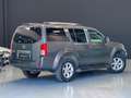 Nissan Pathfinder 2.5dCi LE Aut. Verde - thumbnail 6