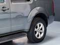 Nissan Pathfinder 2.5dCi LE Aut. Verde - thumbnail 18