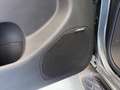 Nissan Pathfinder 2.5dCi LE Aut. Verde - thumbnail 13