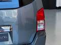 Nissan Pathfinder 2.5dCi LE Aut. Verde - thumbnail 24