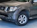 Nissan Pathfinder 2.5dCi LE Aut. Verde - thumbnail 12