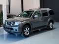 Nissan Pathfinder 2.5dCi LE Aut. Verde - thumbnail 16