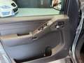Nissan Pathfinder 2.5dCi LE Aut. Verde - thumbnail 11