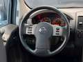 Nissan Pathfinder 2.5dCi LE Aut. Verde - thumbnail 9