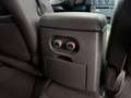 Nissan Pathfinder 2.5dCi LE Aut. Verde - thumbnail 31