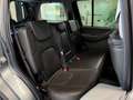 Nissan Pathfinder 2.5dCi LE Aut. Verde - thumbnail 35