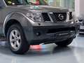 Nissan Pathfinder 2.5dCi LE Aut. Verde - thumbnail 34