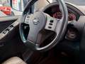 Nissan Pathfinder 2.5dCi LE Aut. Verde - thumbnail 23