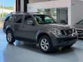 Nissan Pathfinder 2.5dCi LE Aut. Verde - thumbnail 3