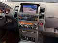 Nissan Pathfinder 2.5dCi LE Aut. Verde - thumbnail 27