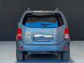 Nissan Pathfinder 2.5dCi LE Aut. Verde - thumbnail 5