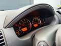 Nissan Pathfinder 2.5dCi LE Aut. Verde - thumbnail 19