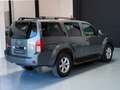 Nissan Pathfinder 2.5dCi LE Aut. Verde - thumbnail 28