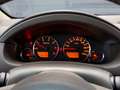 Nissan Pathfinder 2.5dCi LE Aut. Verde - thumbnail 21