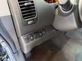 Nissan Pathfinder 2.5dCi LE Aut. Verde - thumbnail 15