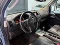 Nissan Pathfinder 2.5dCi LE Aut. Verde - thumbnail 7